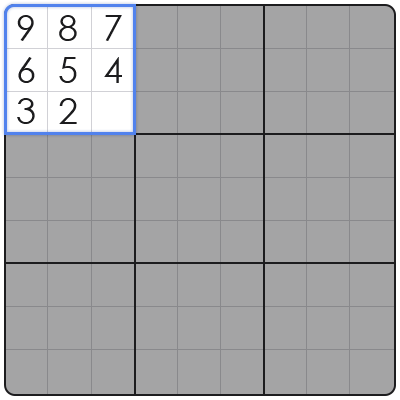 is sudoku good for your brain