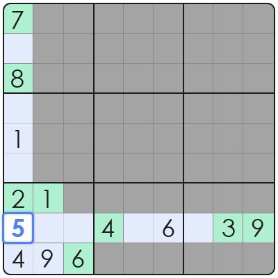 microsoft sudoku daily challenge