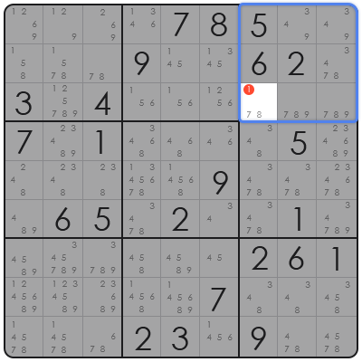 bing sudoku